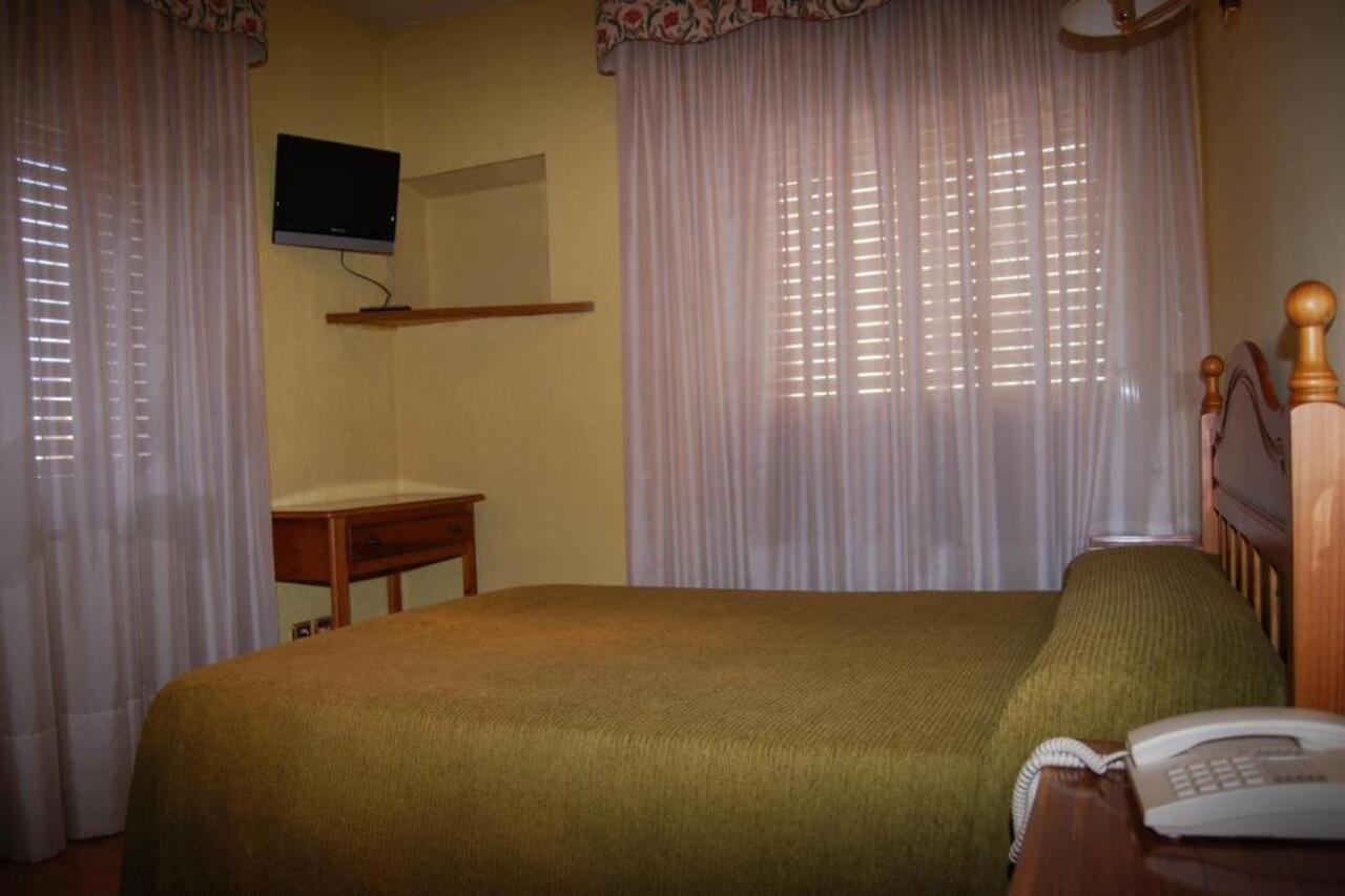 Hotel A Nieu جاكا المظهر الخارجي الصورة