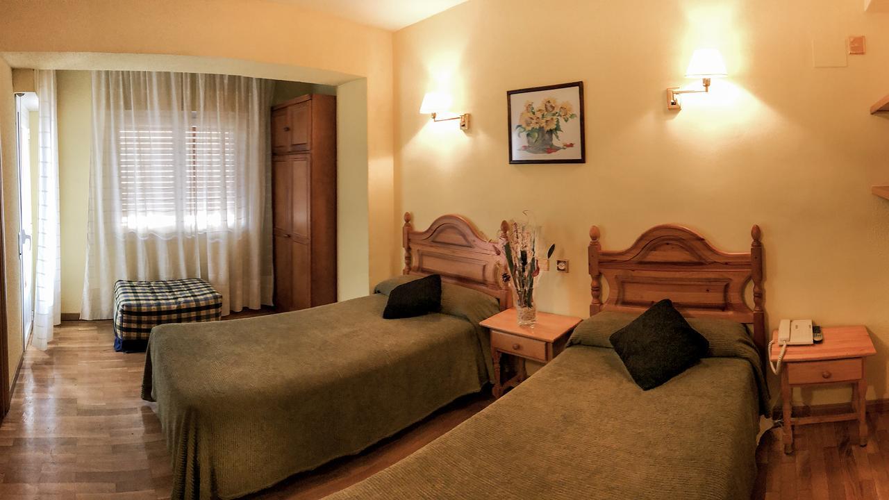 Hotel A Nieu جاكا المظهر الخارجي الصورة